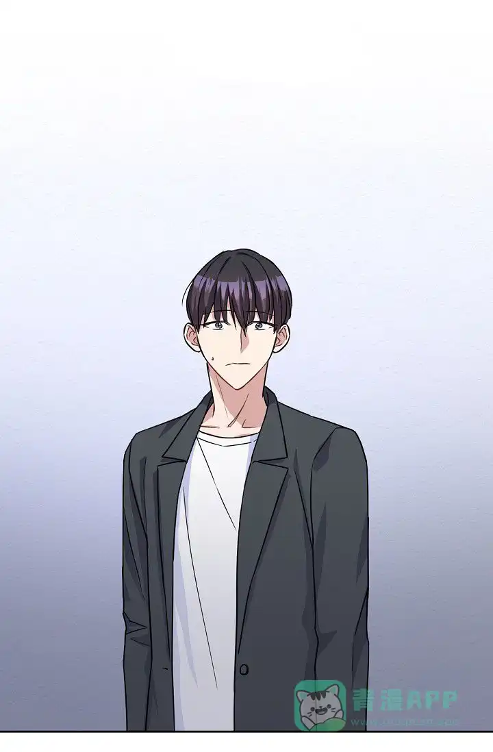 第6话-开关-（第21张）