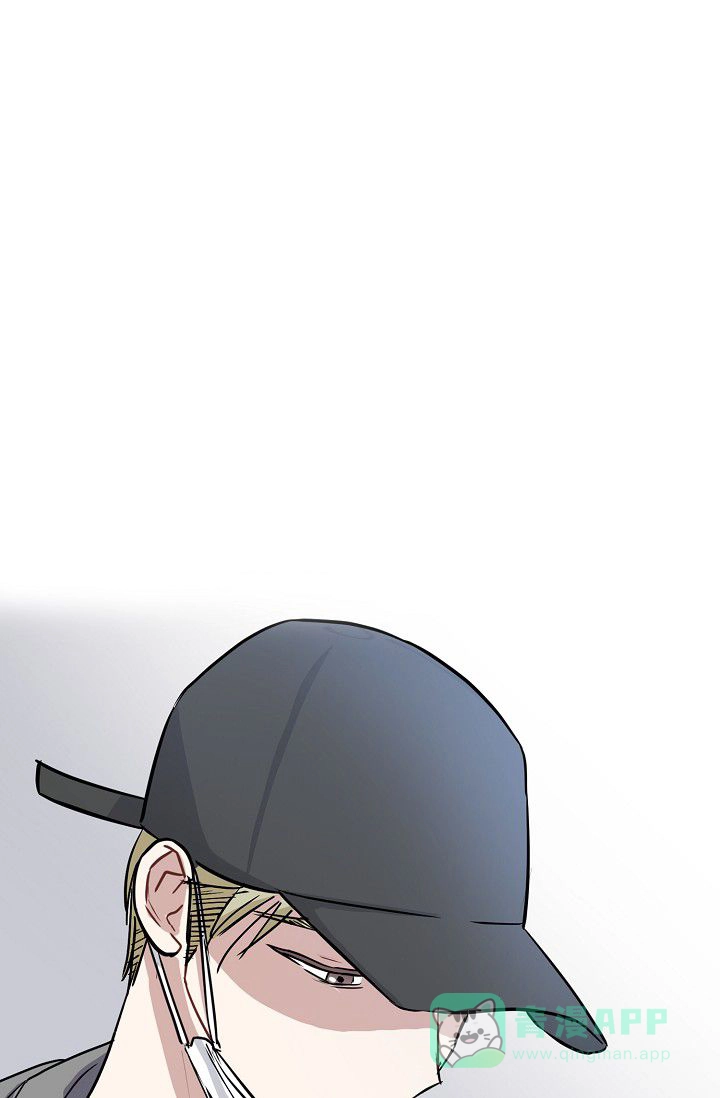 第7话-开关-（第1张）