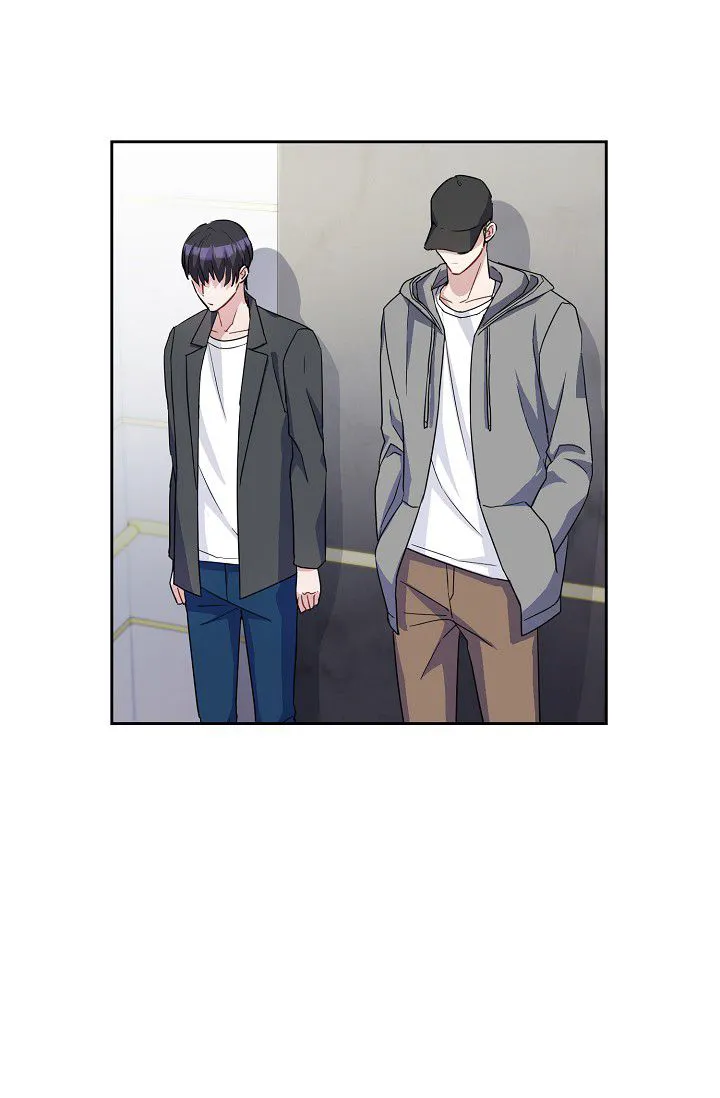 第7话-开关-（第10张）