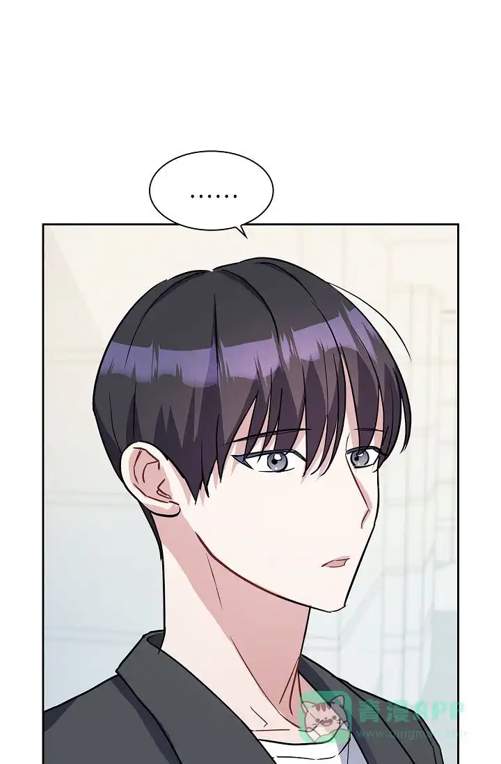 第7话-开关-（第6张）