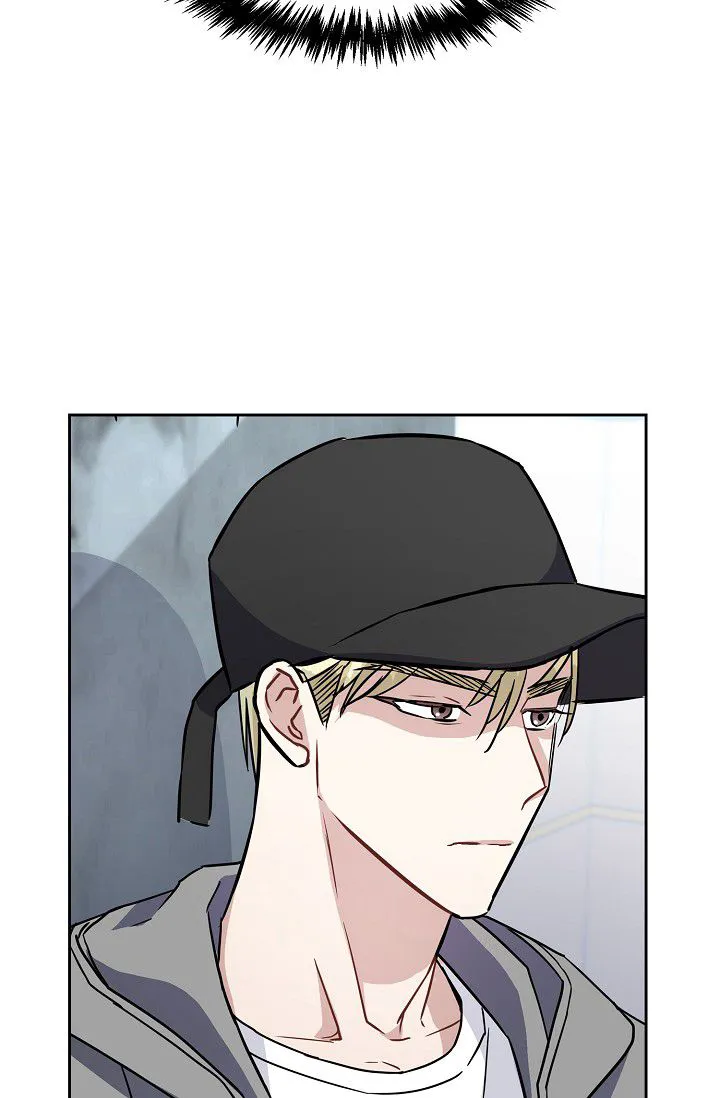 第7话-开关-（第15张）