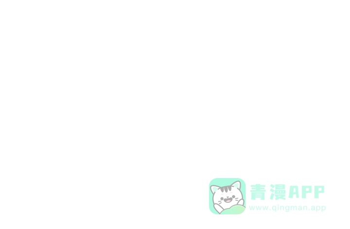 第8话-开关-（第6张）