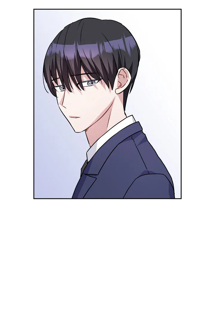 第9话-开关-（第3张）