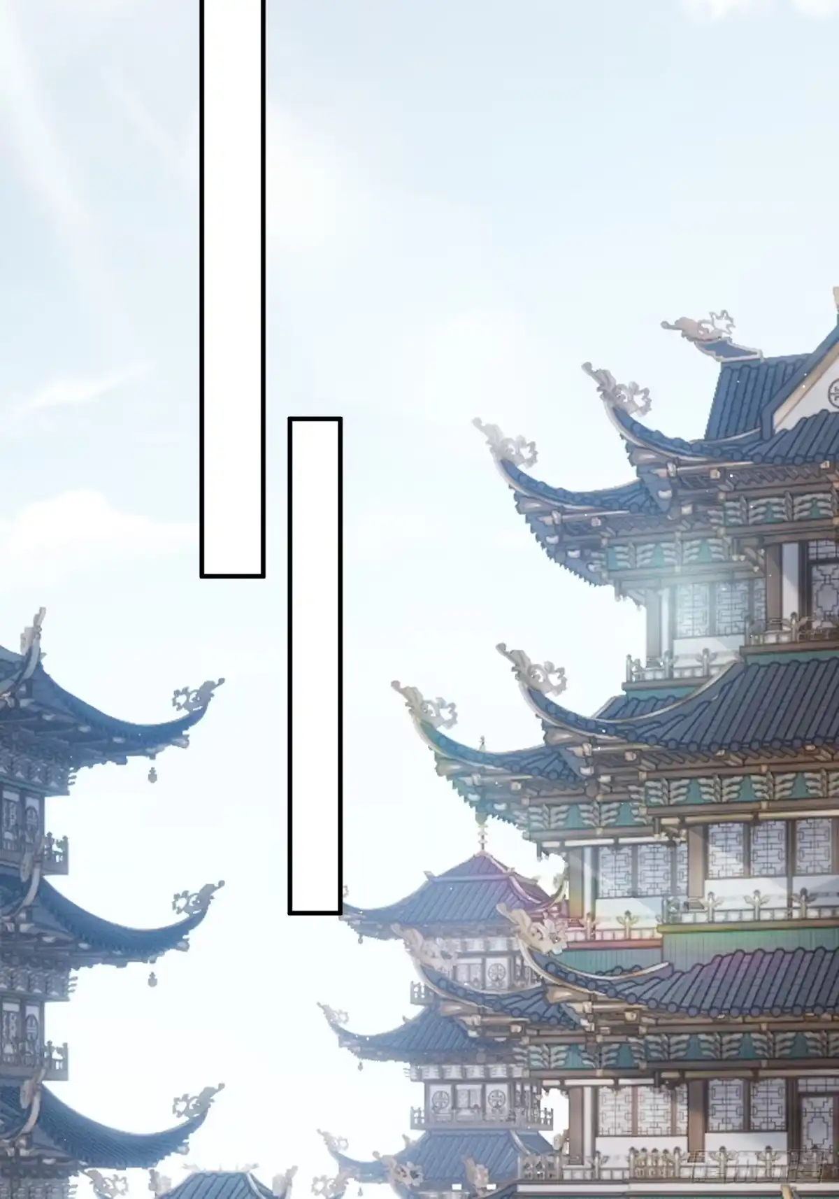 182-开局绝色俏师父：系统十斤反骨-人加可以（第33张）