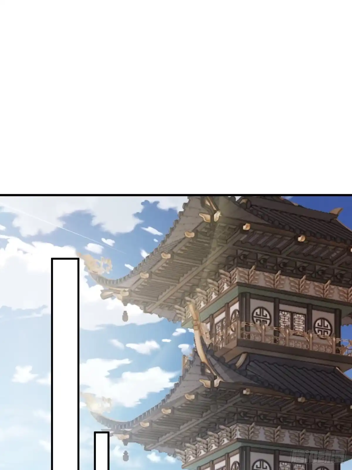 182-开局绝色俏师父：系统十斤反骨-人加可以（第4张）