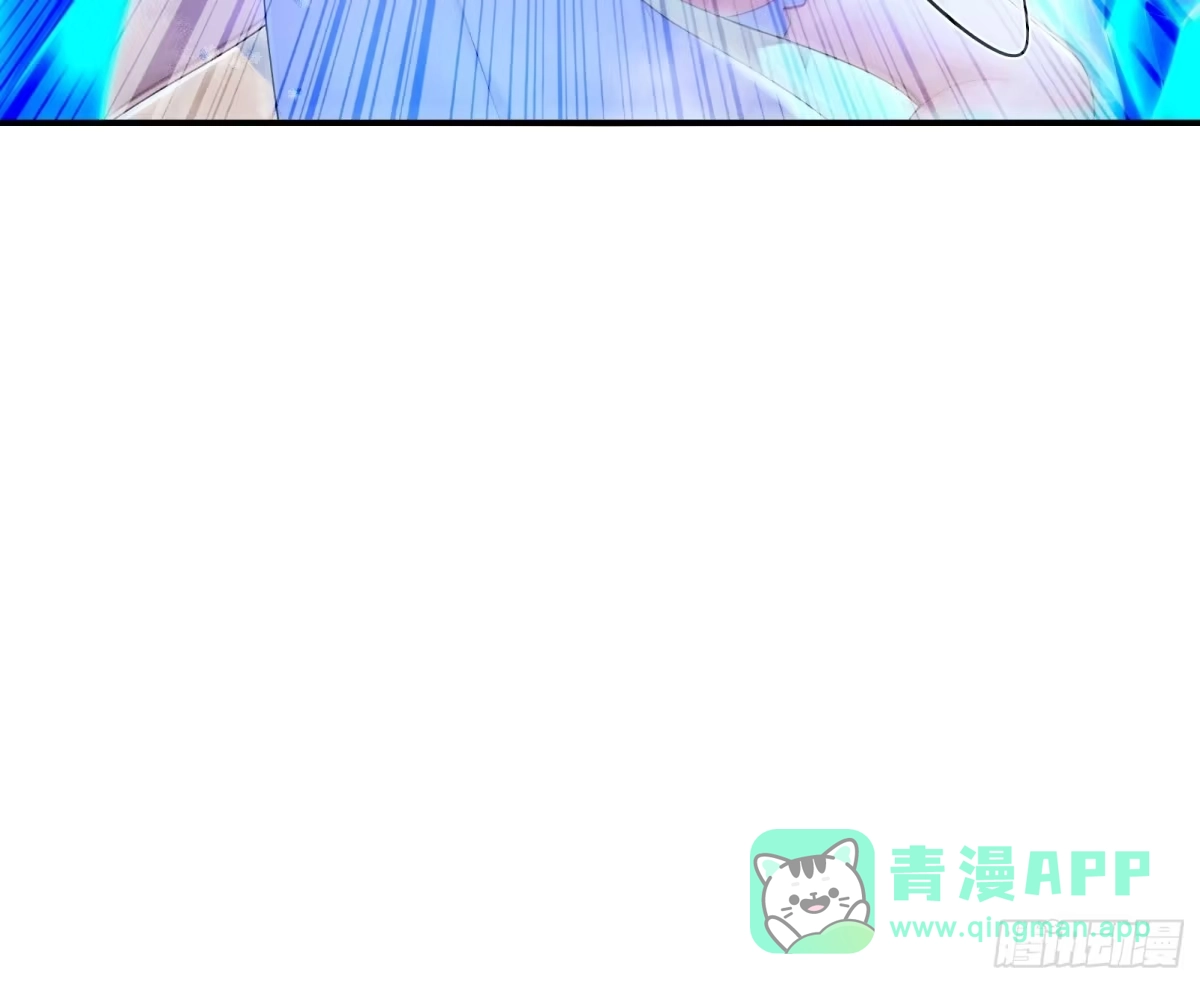 183-开局绝色俏师父：系统十斤反骨-人加可以（第31张）