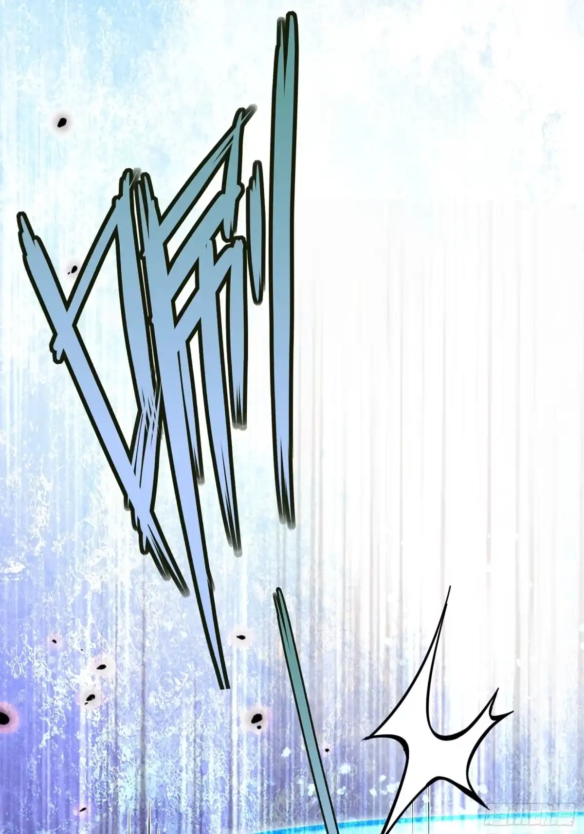 183-开局绝色俏师父：系统十斤反骨-人加可以（第23张）