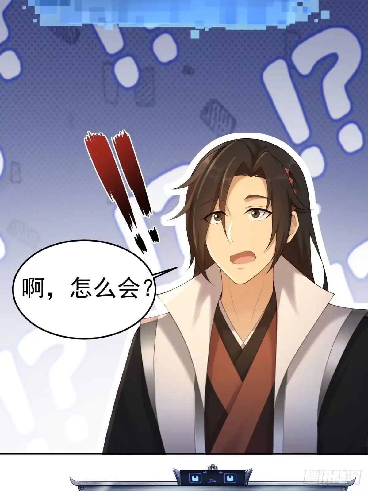 184-开局绝色俏师父：系统十斤反骨-人加可以（第19张）