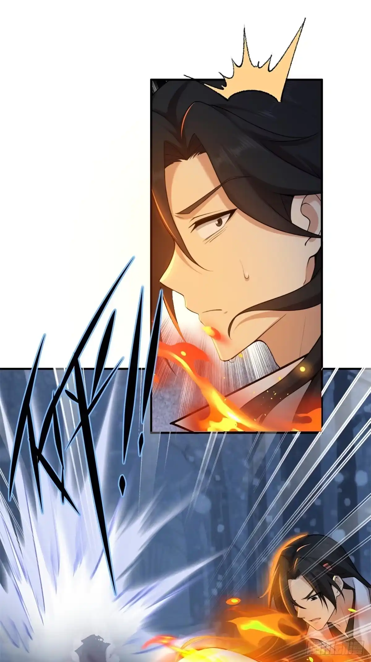 190-开局绝色俏师父：系统十斤反骨-人加可以（第24张）