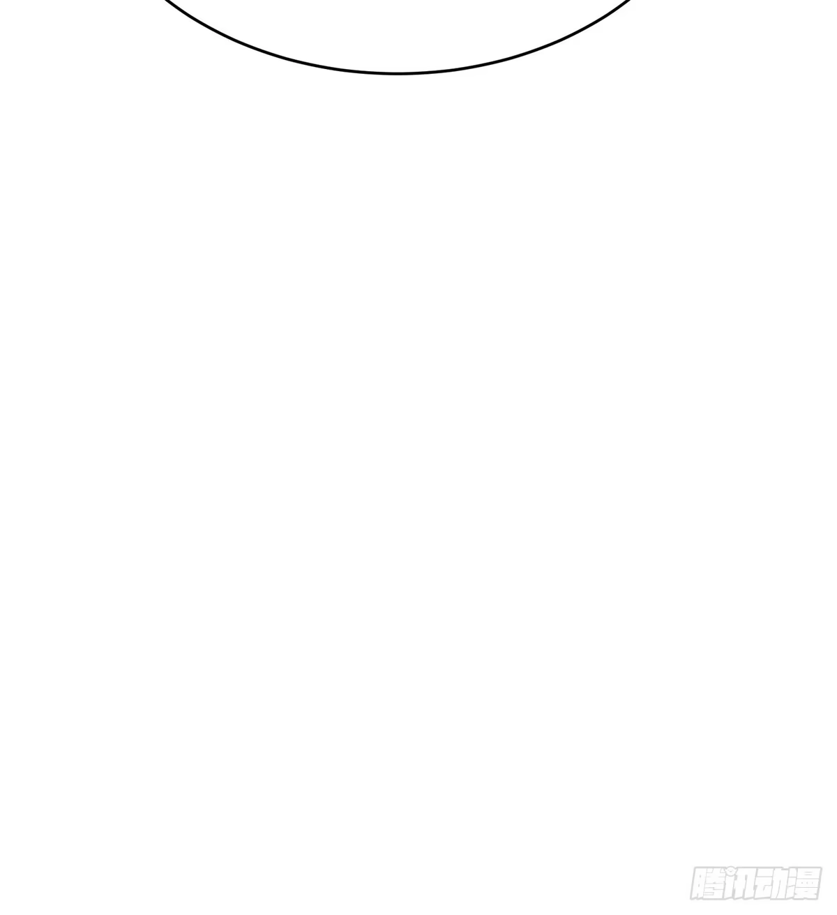 190-开局绝色俏师父：系统十斤反骨-人加可以（第23张）