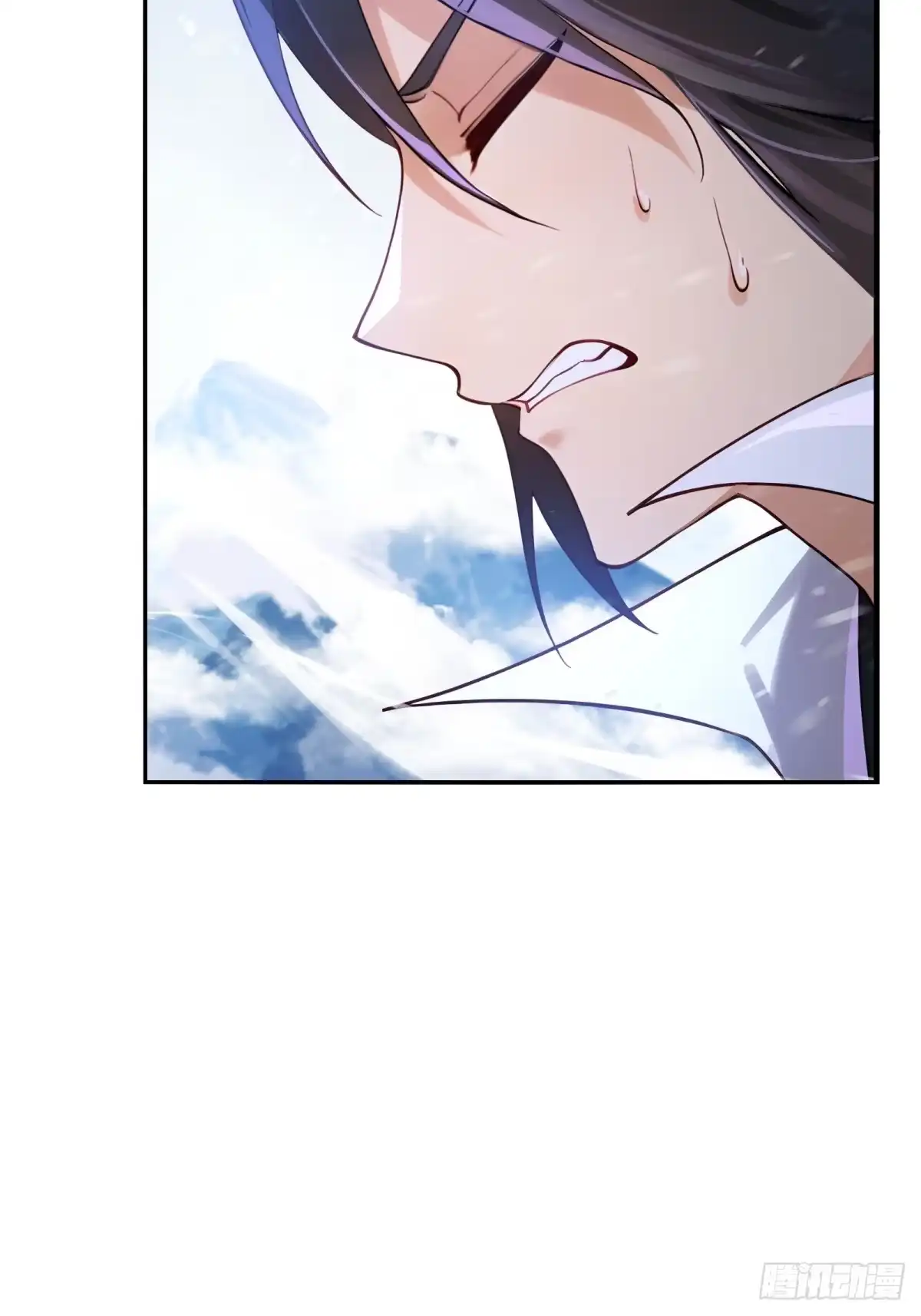 193-开局绝色俏师父：系统十斤反骨-人加可以（第17张）