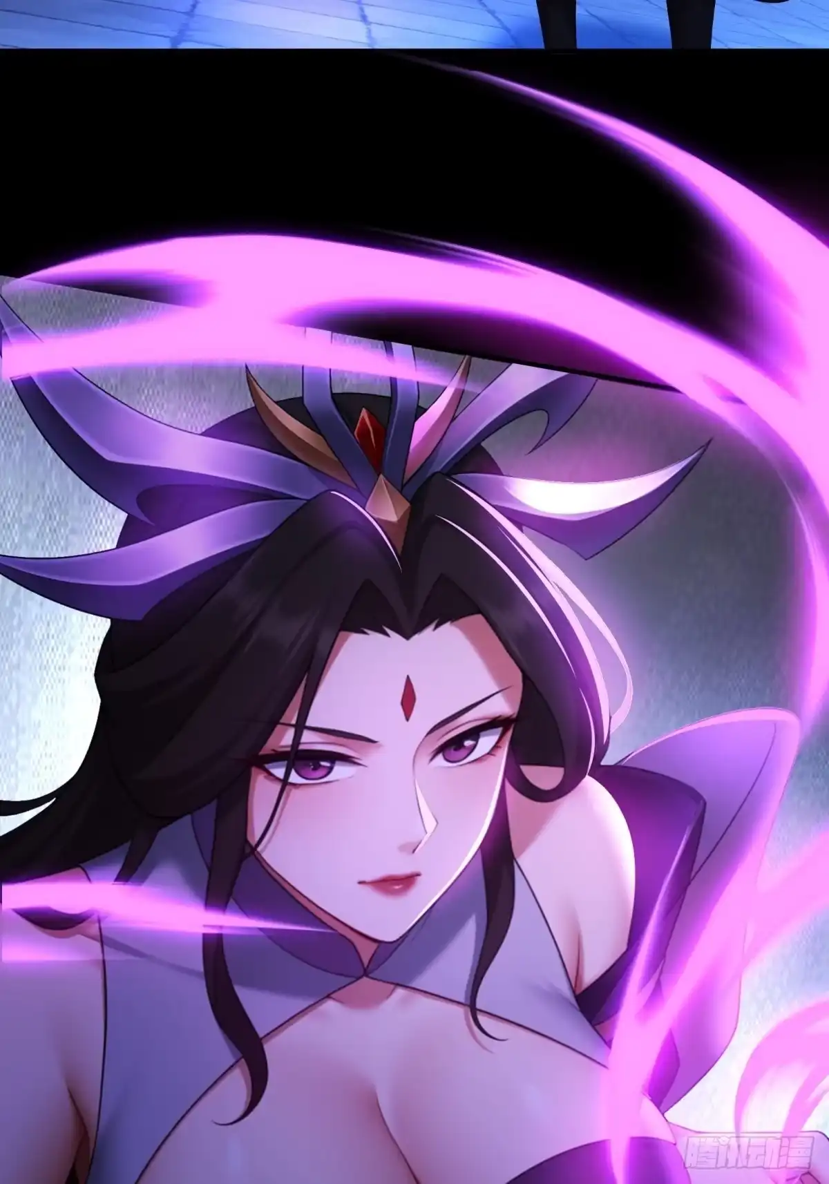 199-开局绝色俏师父：系统十斤反骨-人加可以（第28张）