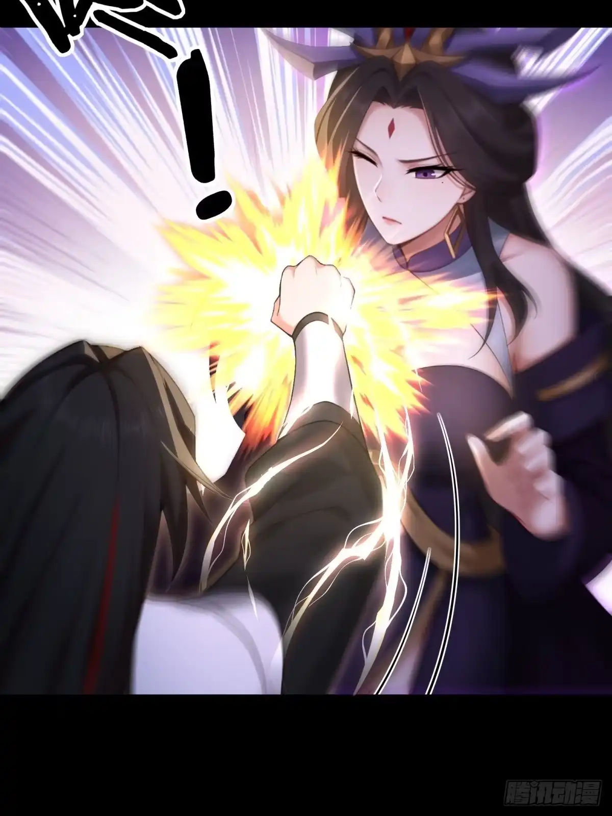 199-开局绝色俏师父：系统十斤反骨-人加可以（第17张）