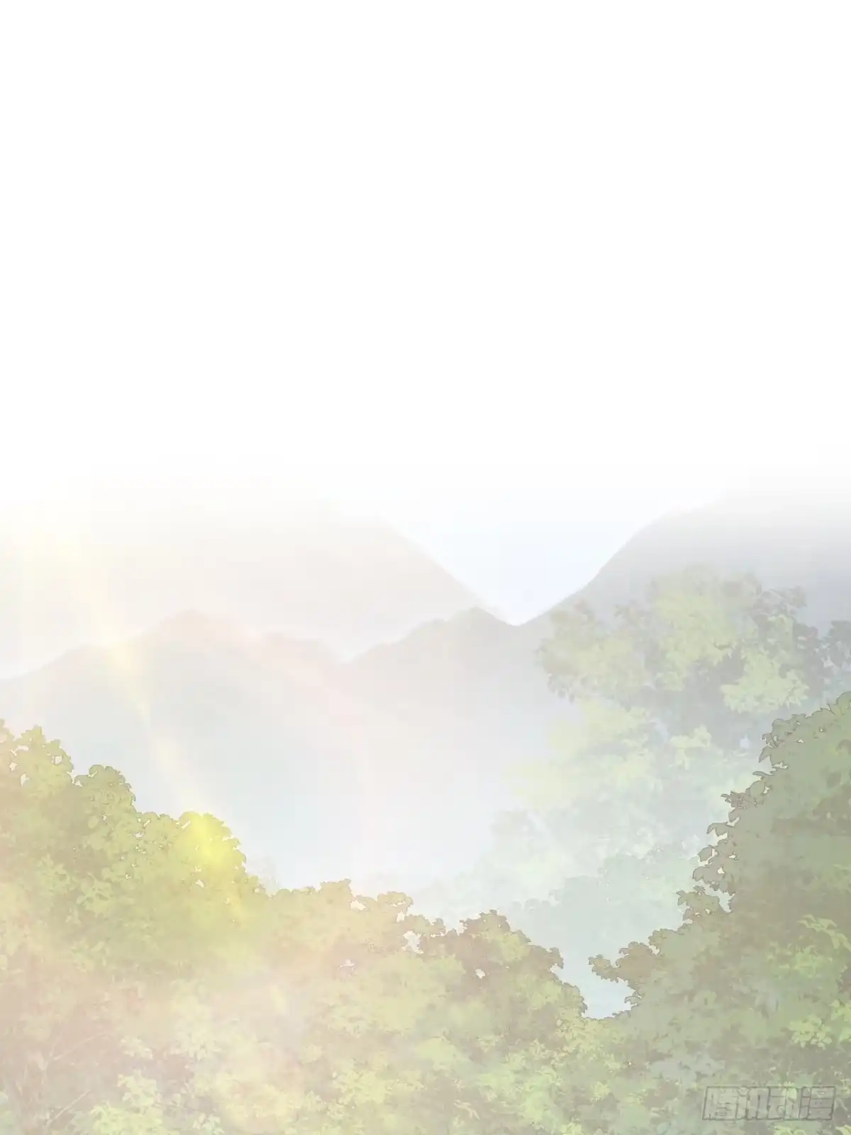 第一千一百七十二话：故地重游-开局一座山-娱乐没错（第25张）