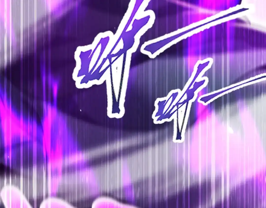 第103话刺激治疗法-开局震惊女帝老婆，我无敌了-隔江（原著）映穆文化（第17张）