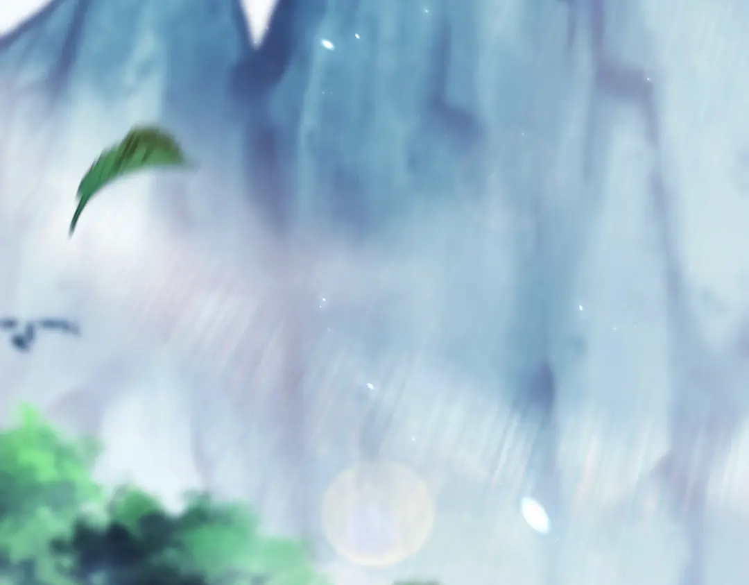 第107话阵仗不大不是祖师-开局震惊女帝老婆，我无敌了-隔江（原著）映穆文化（第7张）