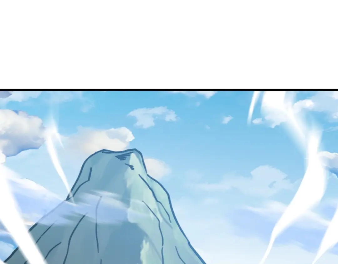 第90话圣灵之序曲！杀！-开局转职财神，驯化亿万神宠！-漫漫鱼（第7张）