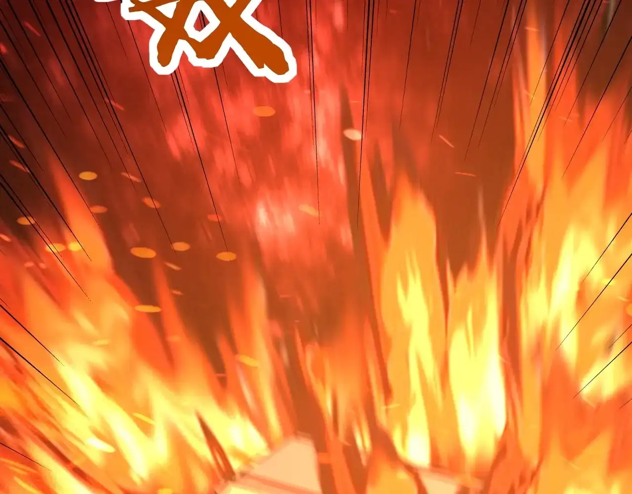 第91话这事和我没关系！-开局转职财神，驯化亿万神宠！-漫漫鱼（第23张）
