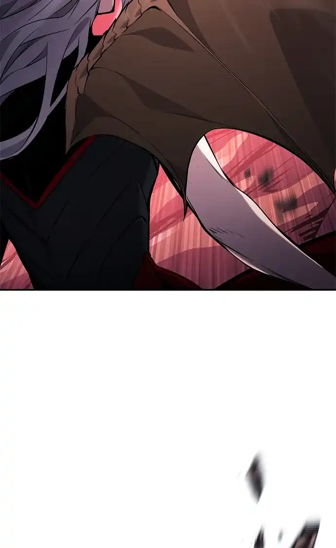 第152话-靠神级天赋无限成长-Fleecy cloud,2love/SHYATAN（第48张）