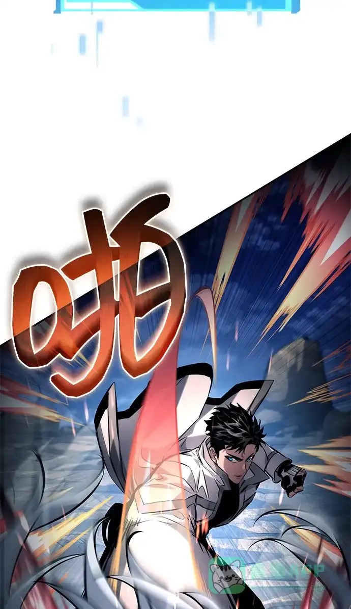 第152话-靠神级天赋无限成长-Fleecy cloud,2love/SHYATAN（第56张）