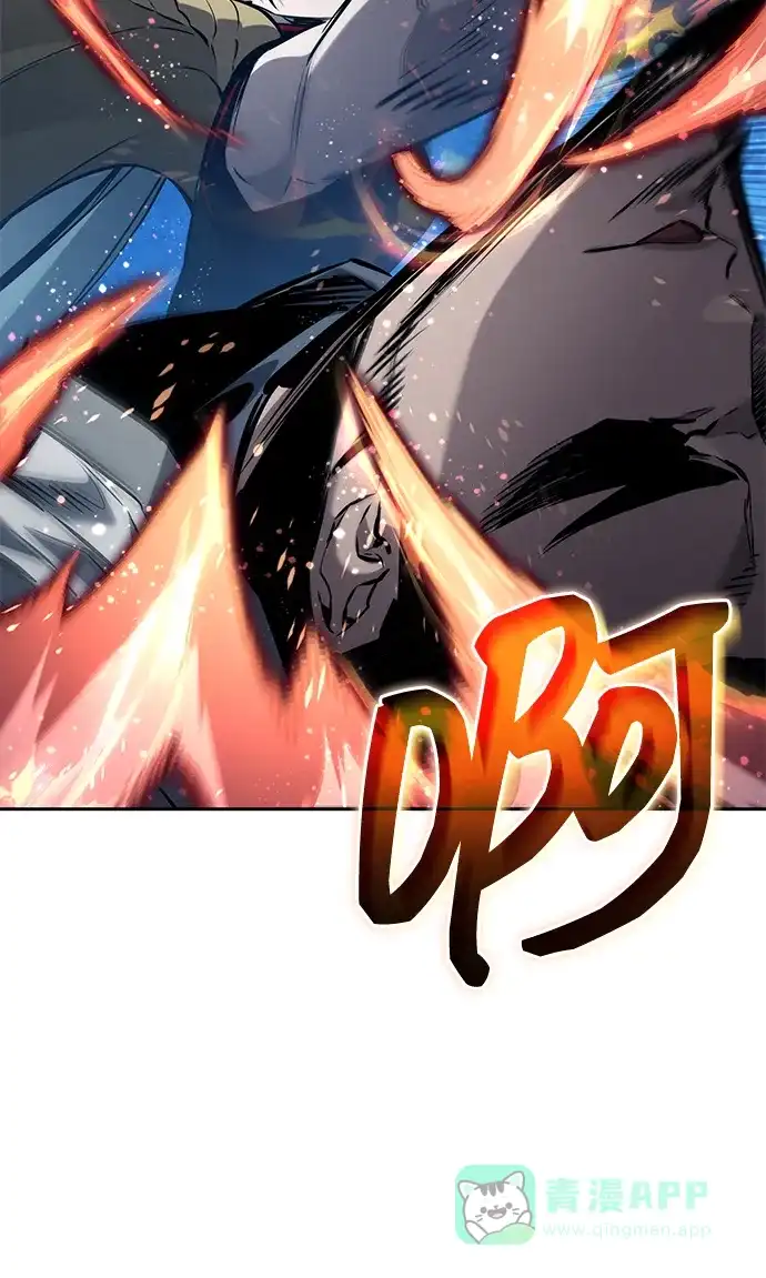 第153话-靠神级天赋无限成长-Fleecy cloud,2love/SHYATAN（第6张）