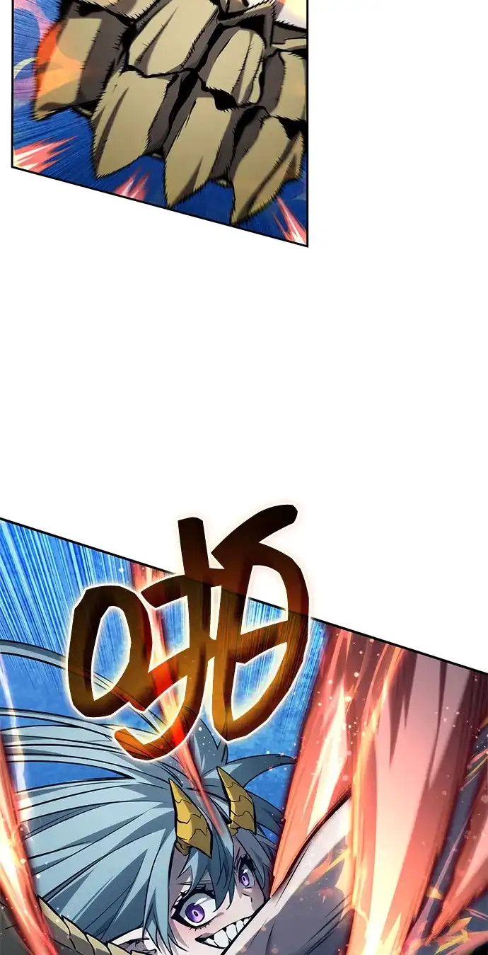 第153话-靠神级天赋无限成长-Fleecy cloud,2love/SHYATAN（第5张）