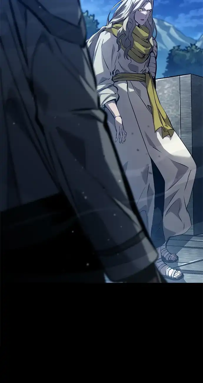 第154话-靠神级天赋无限成长-Fleecy cloud,2love/SHYATAN（第12张）