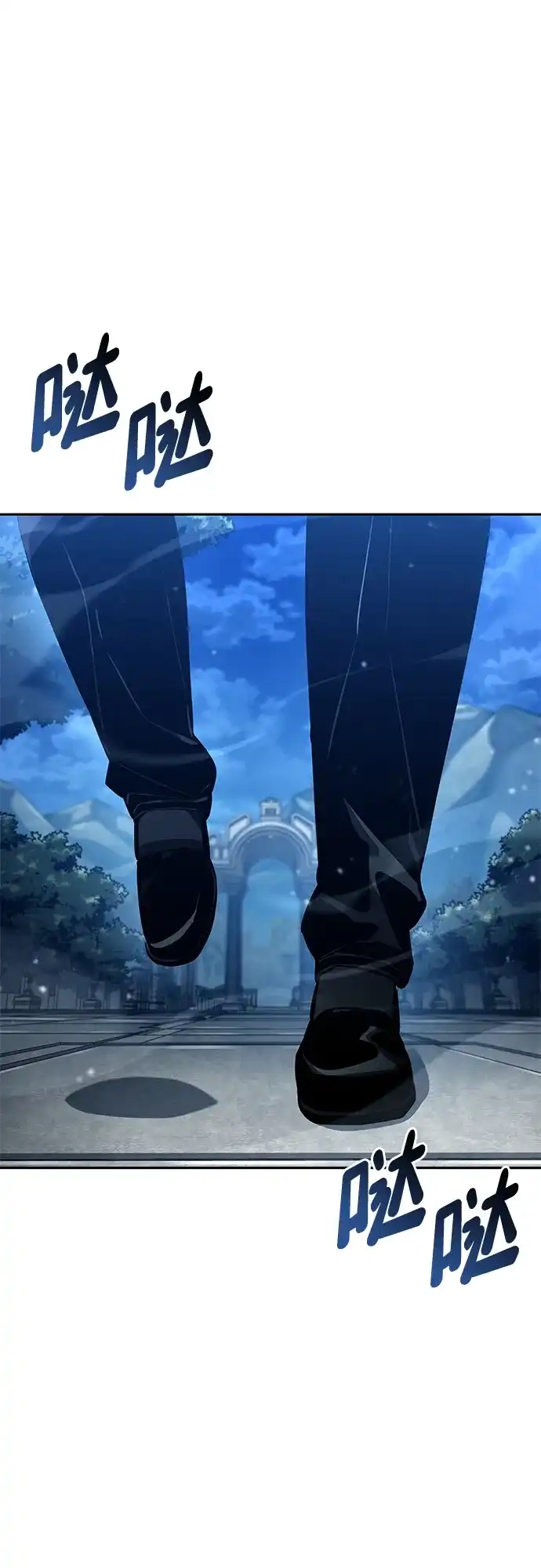第154话-靠神级天赋无限成长-Fleecy cloud,2love/SHYATAN（第10张）