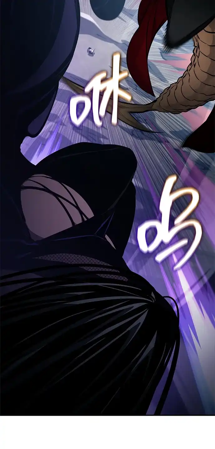 第156话-靠神级天赋无限成长-Fleecy cloud,2love/SHYATAN（第47张）