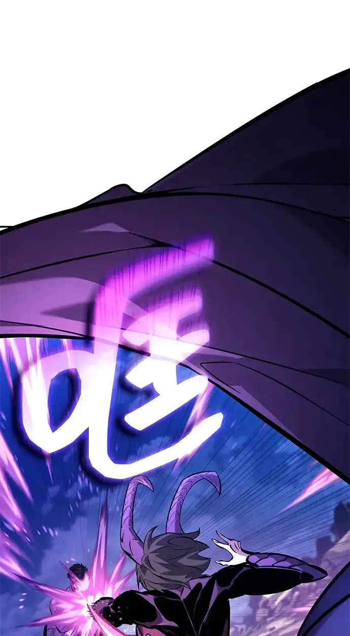 第157话-靠神级天赋无限成长-Fleecy cloud,2love/SHYATAN（第10张）