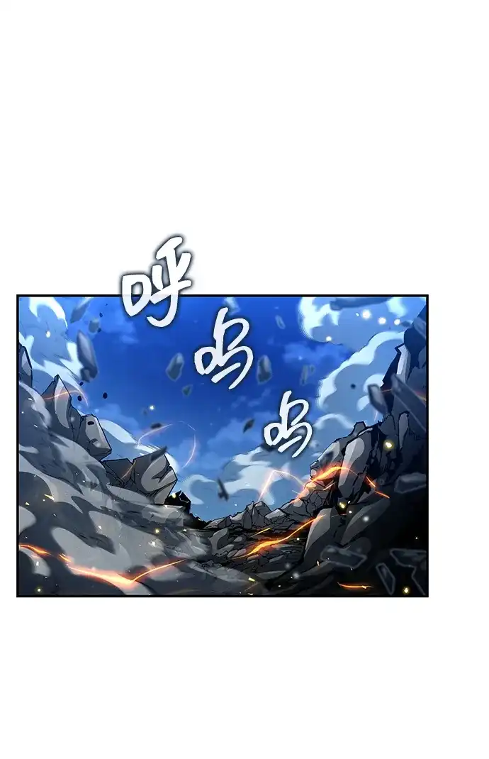 第158话-靠神级天赋无限成长-Fleecy cloud,2love/SHYATAN（第9张）