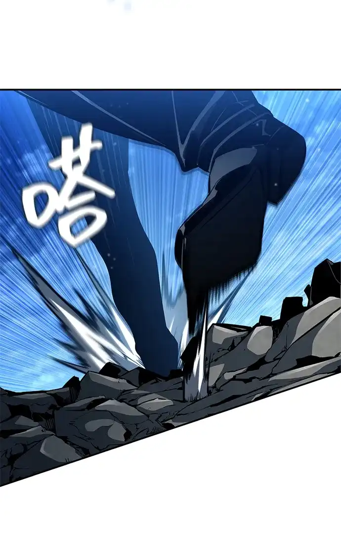 第159话-靠神级天赋无限成长-Fleecy cloud,2love/SHYATAN（第5张）