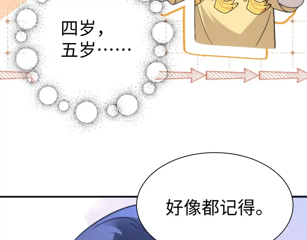 第138话-可爱过敏原-稚楚（原著）+番茄蛋盖饭（主笔）+有点笔格工作室（第2张）