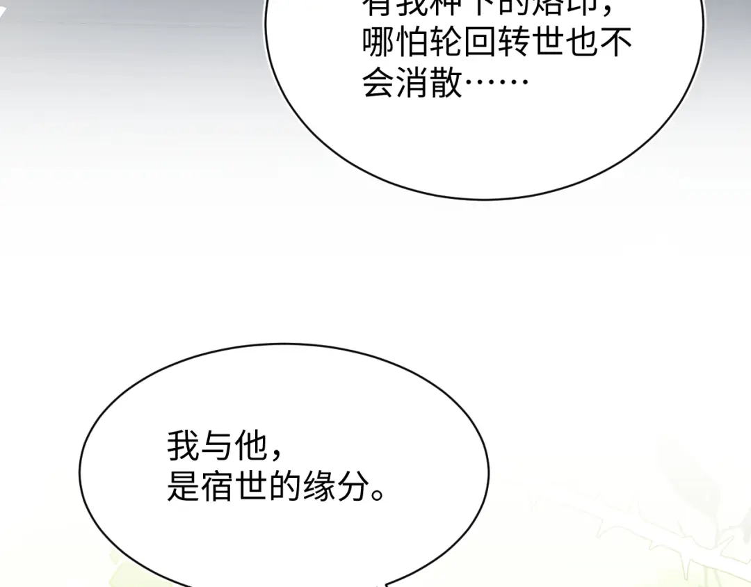 527-【快穿】绝美白莲在线教学-搞钱（原著）+五彩石漫画社（第11张）