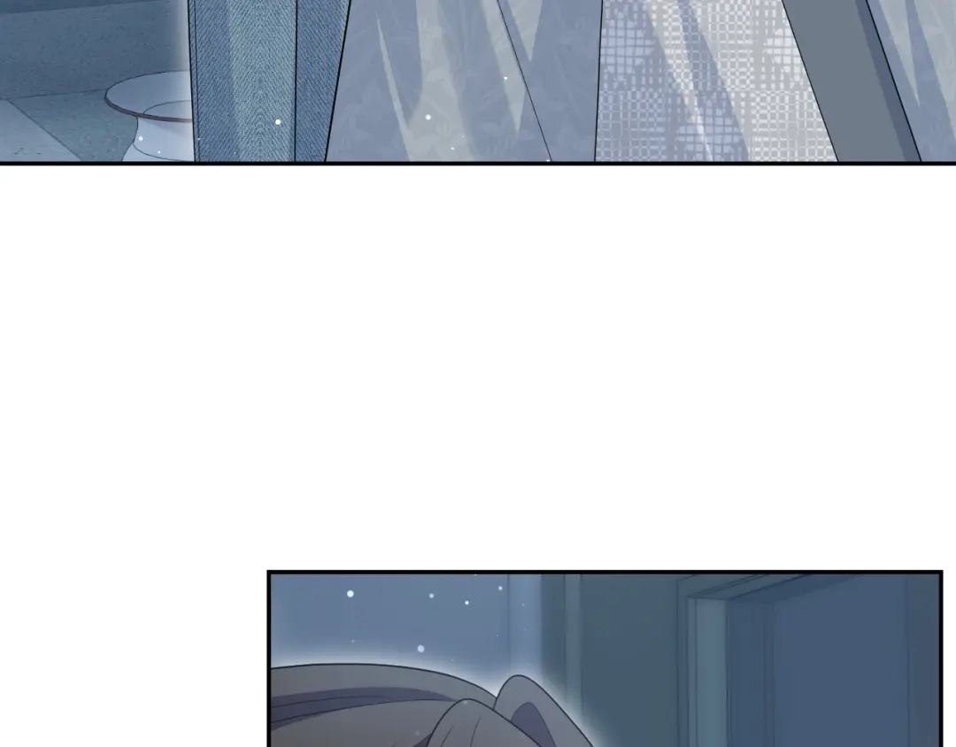 545有始有终-【快穿】绝美白莲在线教学-搞钱（原著）+五彩石漫画社（第9张）