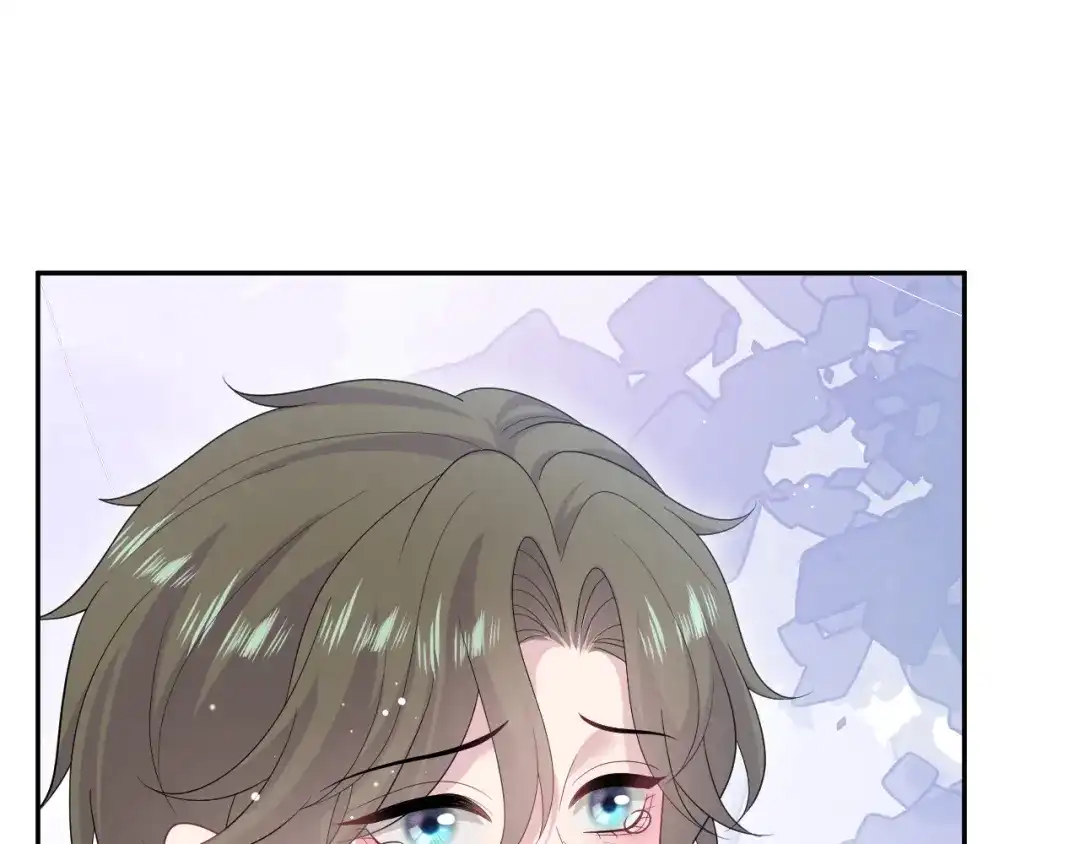545有始有终-【快穿】绝美白莲在线教学-搞钱（原著）+五彩石漫画社（第2张）