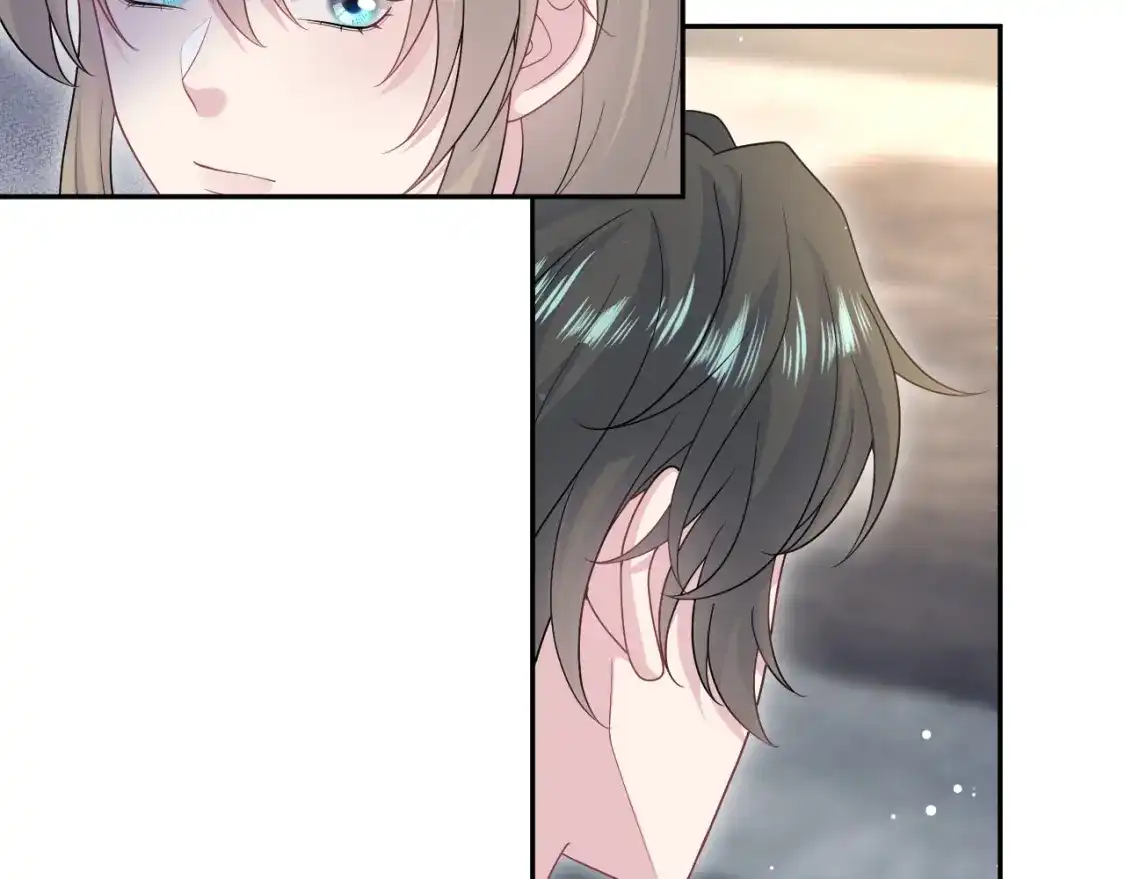 549万人迷光环-【快穿】绝美白莲在线教学-搞钱（原著）+五彩石漫画社（第11张）