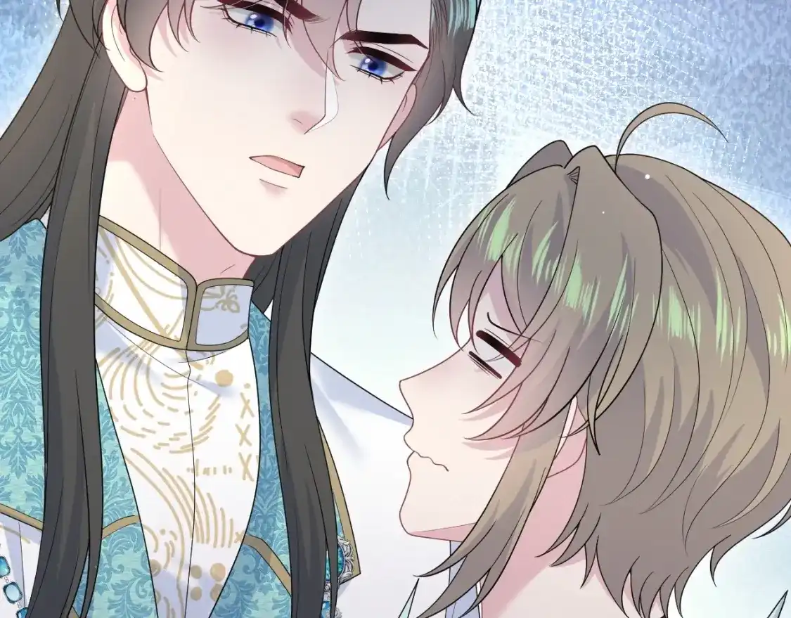 550游戏主播上线-【快穿】绝美白莲在线教学-搞钱（原著）+五彩石漫画社（第9张）