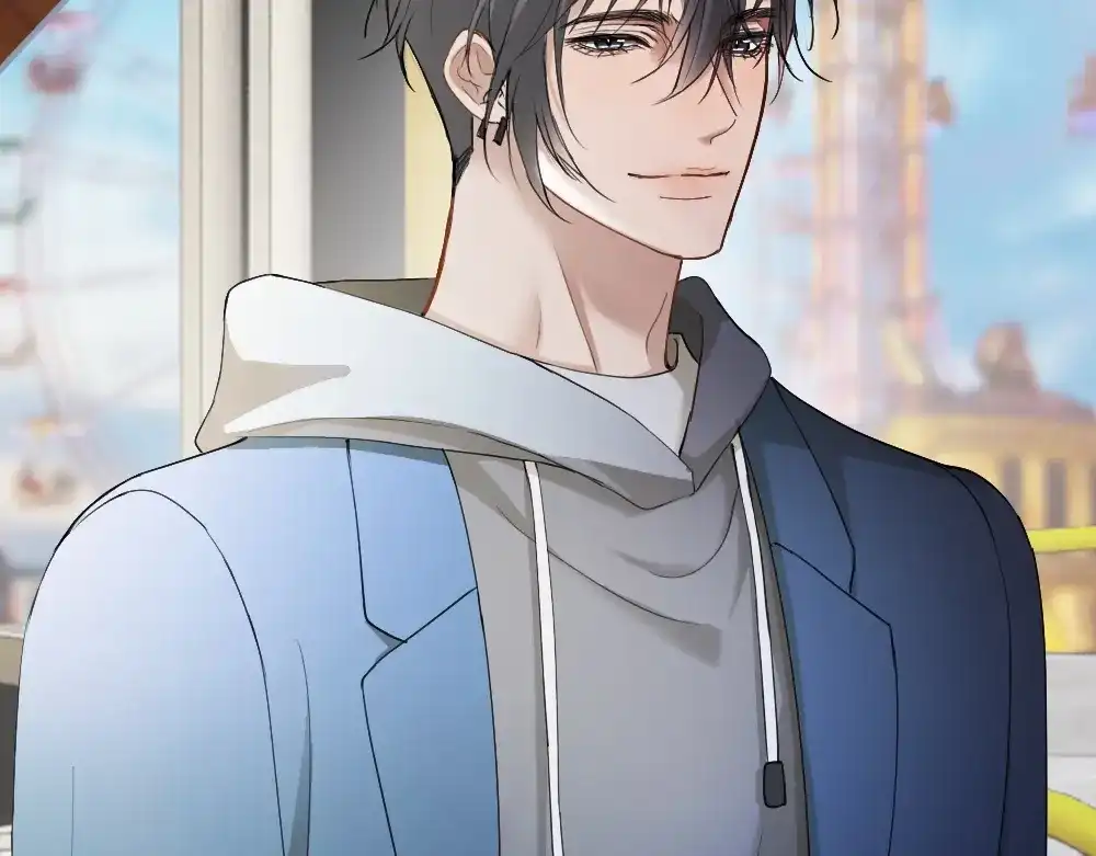 第96话开始搞事业-【快穿】小少爷靠美貌横行全系统-璇玑夫人（原著）+暴青漫画（第14张）