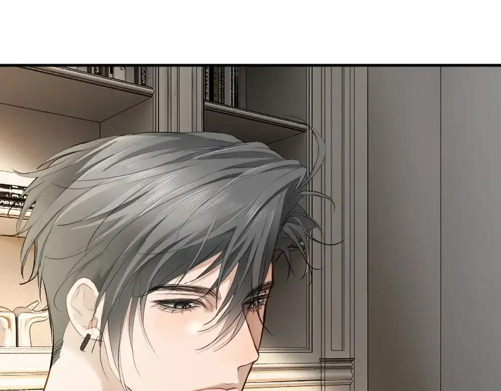 第97话裴影帝出事！-【快穿】小少爷靠美貌横行全系统-璇玑夫人（原著）+暴青漫画（第14张）