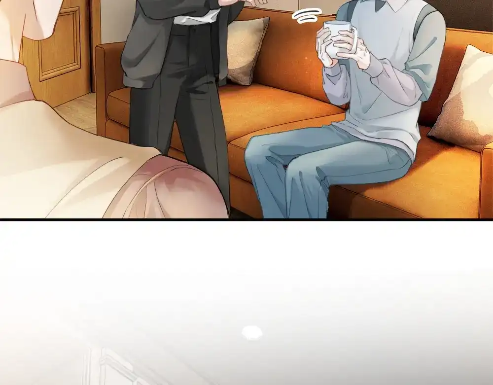 第97话裴影帝出事！-【快穿】小少爷靠美貌横行全系统-璇玑夫人（原著）+暴青漫画（第10张）