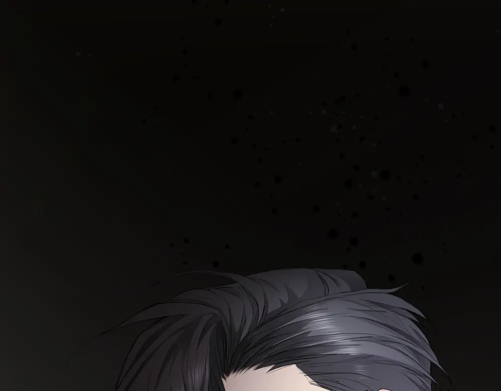 第98话为爱转行-【快穿】小少爷靠美貌横行全系统-璇玑夫人（原著）+暴青漫画（第15张）