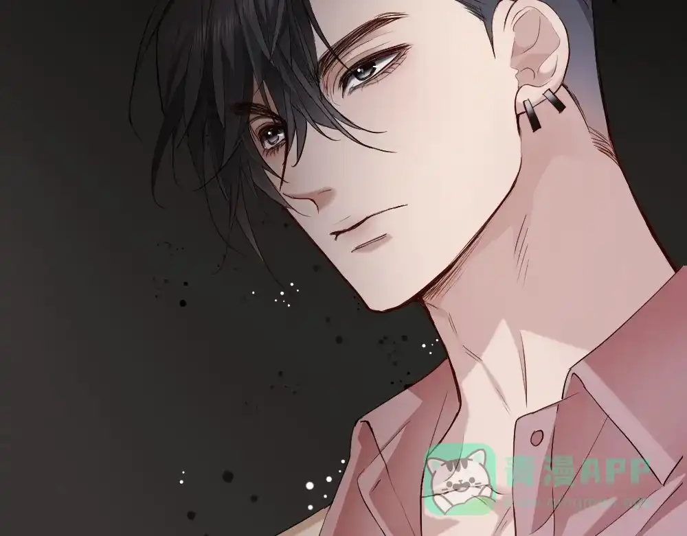 第98话为爱转行-【快穿】小少爷靠美貌横行全系统-璇玑夫人（原著）+暴青漫画（第16张）