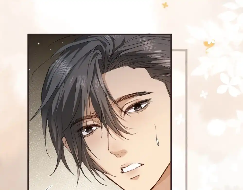 第98话为爱转行-【快穿】小少爷靠美貌横行全系统-璇玑夫人（原著）+暴青漫画（第20张）