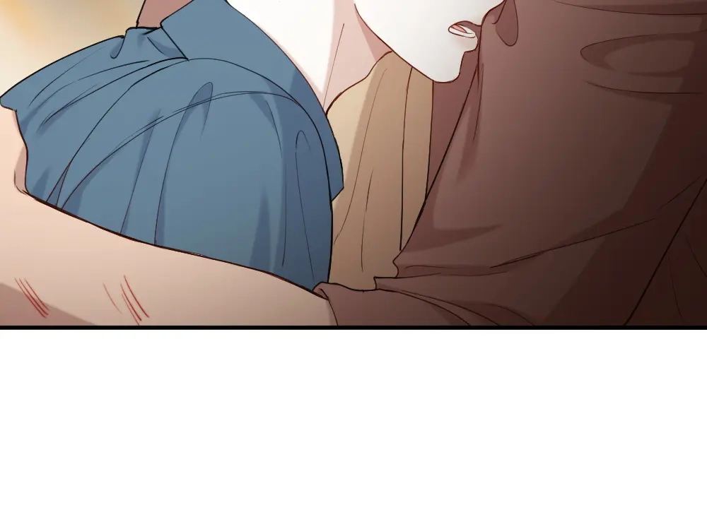 第98话为爱转行-【快穿】小少爷靠美貌横行全系统-璇玑夫人（原著）+暴青漫画（第35张）
