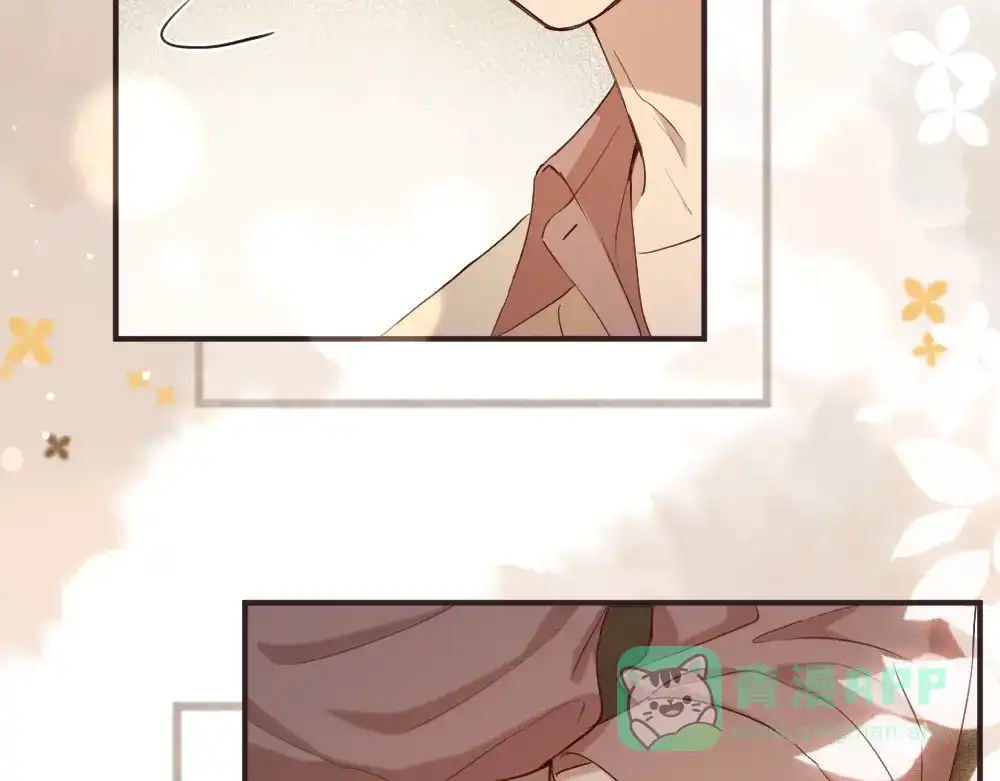 第98话为爱转行-【快穿】小少爷靠美貌横行全系统-璇玑夫人（原著）+暴青漫画（第21张）