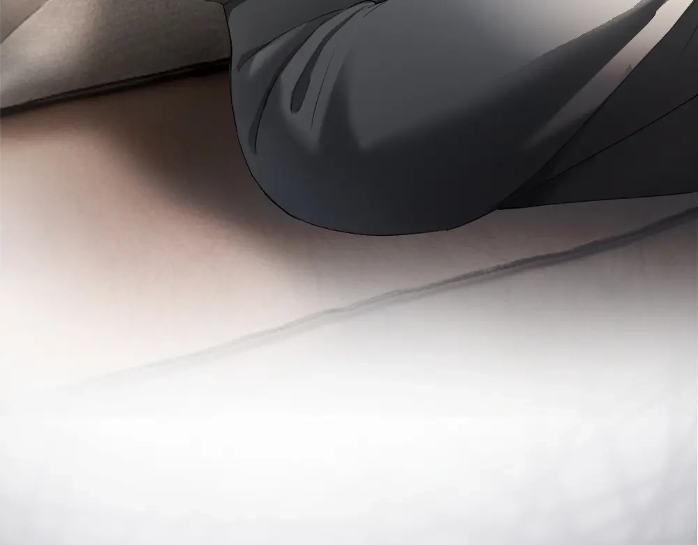 第99话洛洛太勾人，影帝缺乏安全感-【快穿】小少爷靠美貌横行全系统-璇玑夫人（原著）+暴青漫画（第12张）