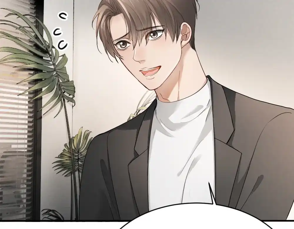 第99话洛洛太勾人，影帝缺乏安全感-【快穿】小少爷靠美貌横行全系统-璇玑夫人（原著）+暴青漫画（第22张）