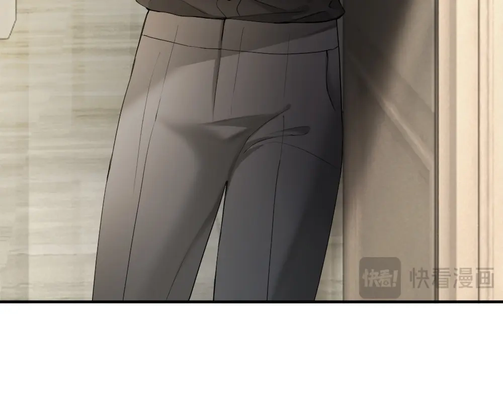 第100话误会-【快穿】小少爷靠美貌横行全系统-璇玑夫人（原著）+暴青漫画（第13张）