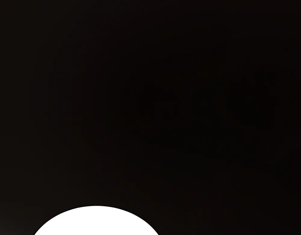 第101话夫夫齐心一致对外-【快穿】小少爷靠美貌横行全系统-璇玑夫人（原著）+暴青漫画（第5张）